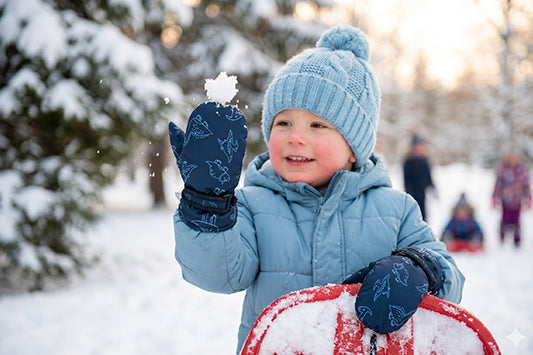 Top 5 Best Gifts For 3-Year-Old Boys