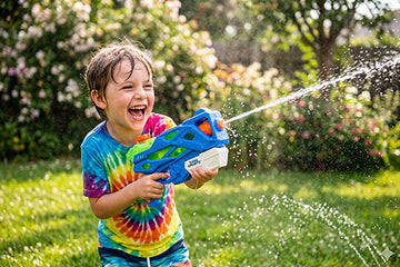 The Best Gifts For 4-Year-Old Boys
