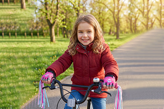 Top 8 Best Gifts For 6-Year-Old Boys