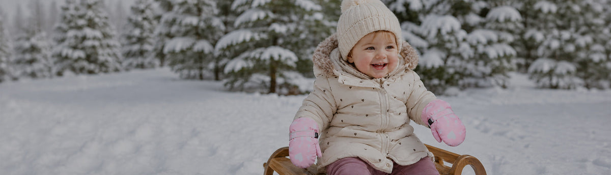 Toys For 24 Months