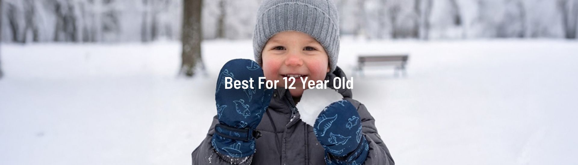 Toys for 12 Year Olds