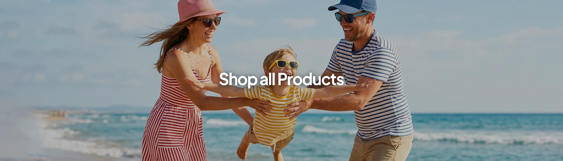 Shop Products