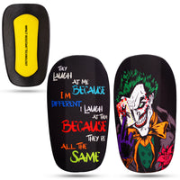Joker Shin Guards