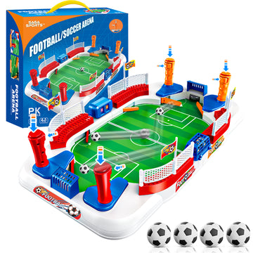 Mini Football Table Soccer Keyword (USA)
