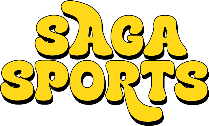 Saga Sports