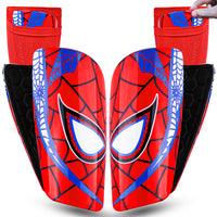 Football Shin Guards for Soccer