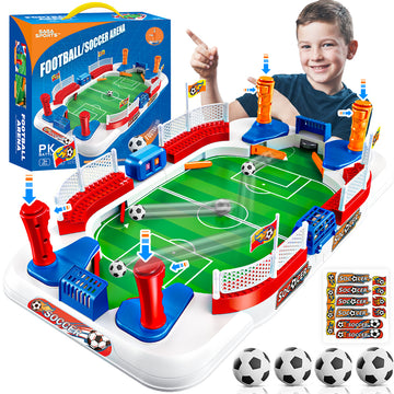 Mini Football Table Soccer Keyword (USA)