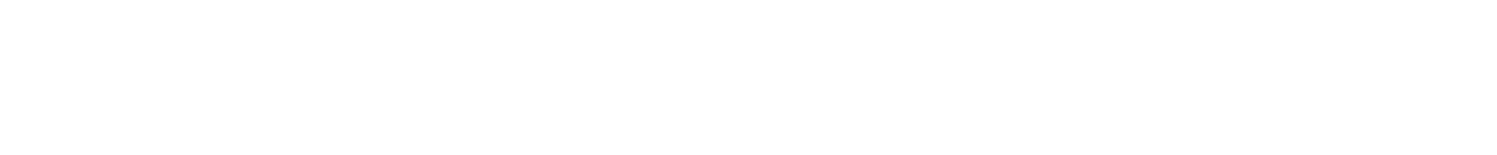 Saga Sports