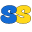 Saga Sports logo