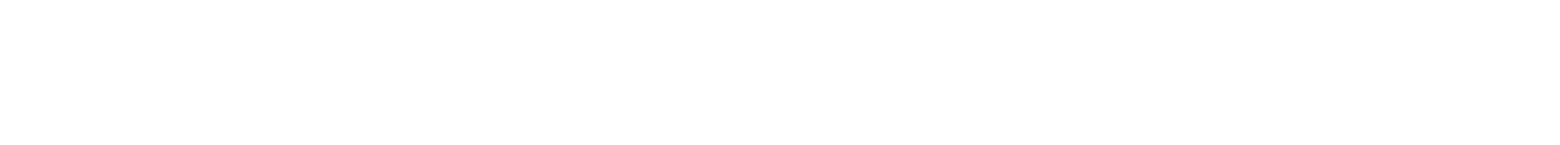 Saga Sports